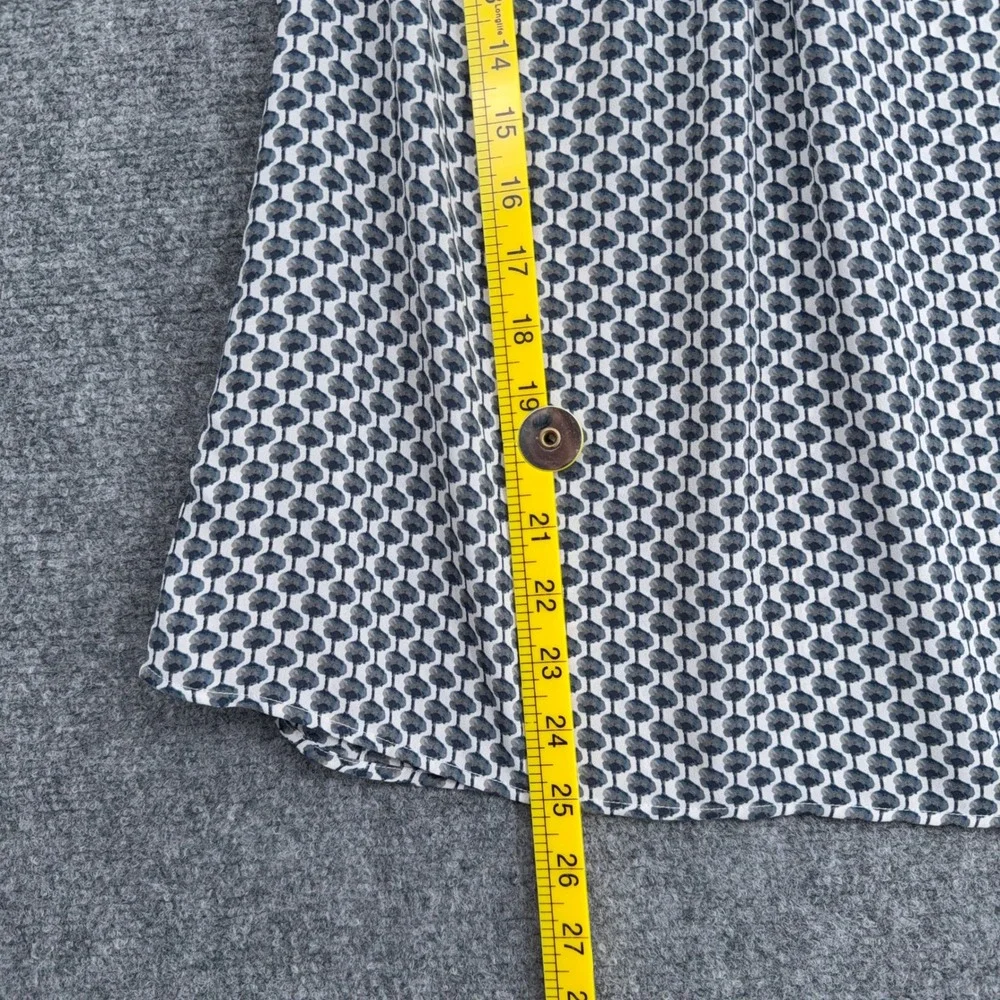 LOFT brand size
